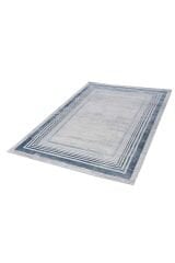 MARFİ 22904A
