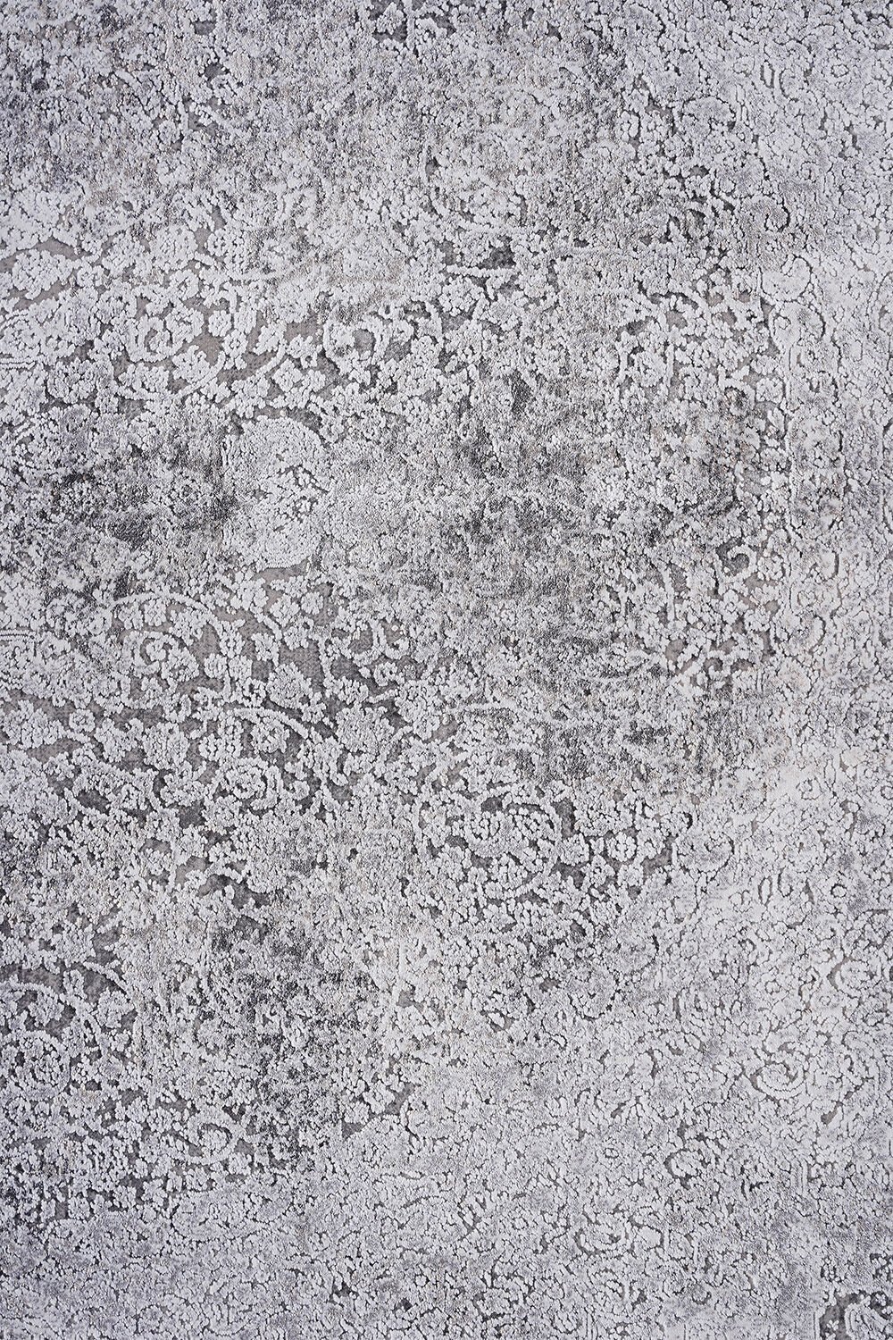 Naar Karia 33140 Bambu Halı