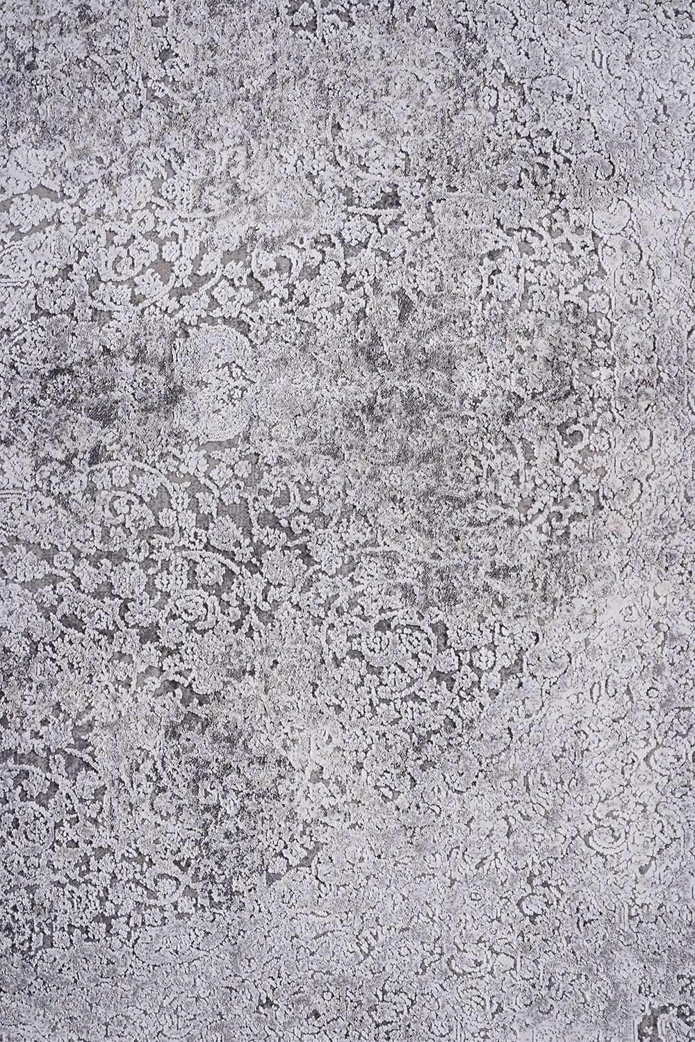 Naar Karia 33140 Bambu Halı