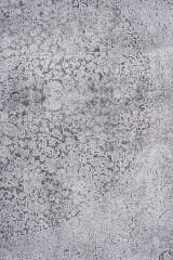 Naar Karia 33140 Bambu Halı