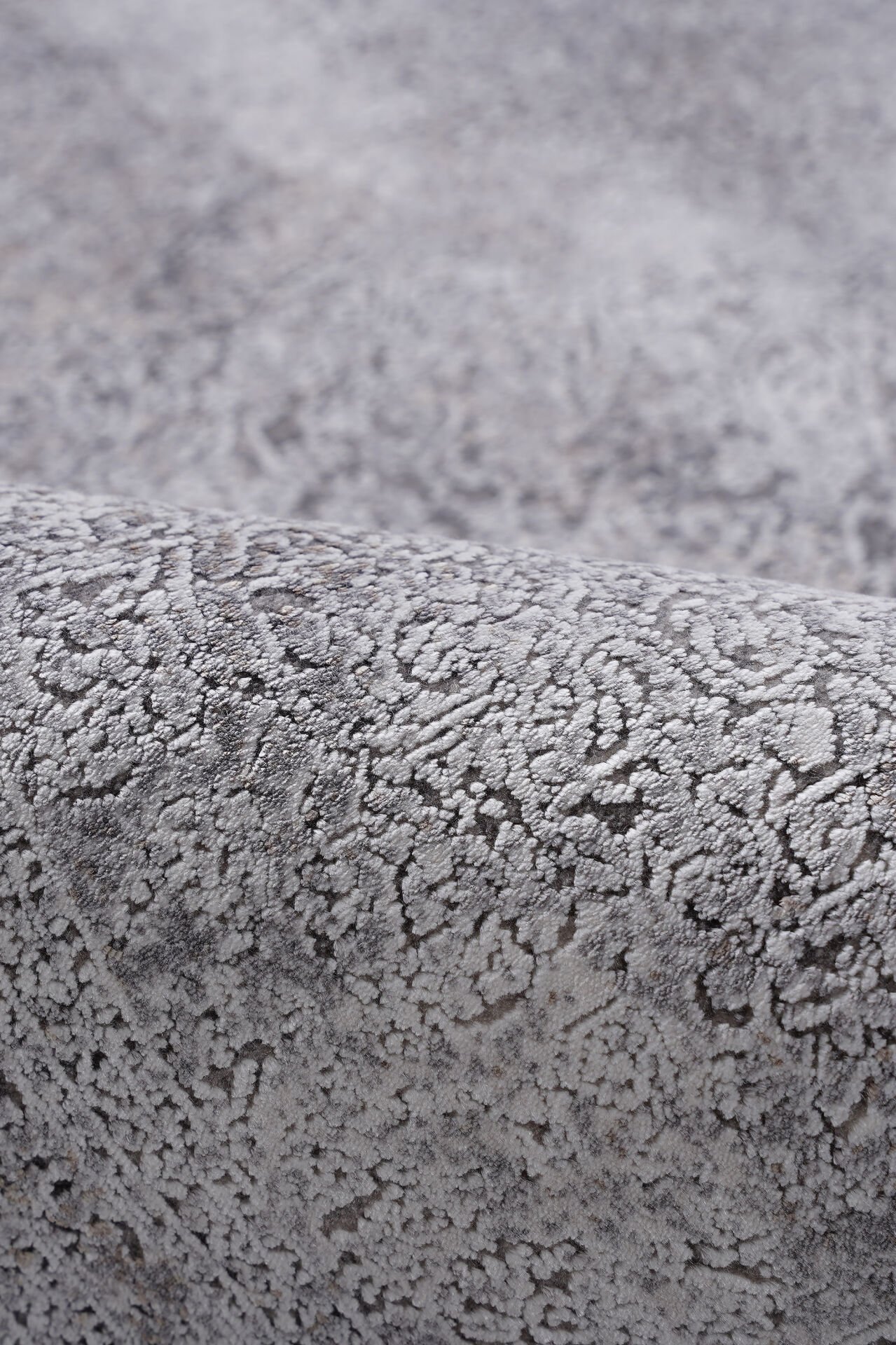 Naar Karia 33140 Bambu Halı