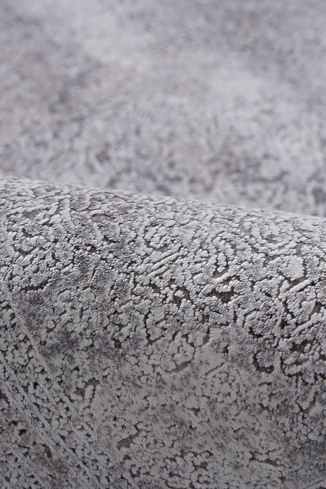 Naar Karia 33140 Bambu Halı