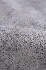 Naar Karia 33140 Bambu Halı