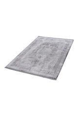 Naar Karia 33140 Bambu Halı