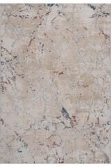 MARFİ 22905A