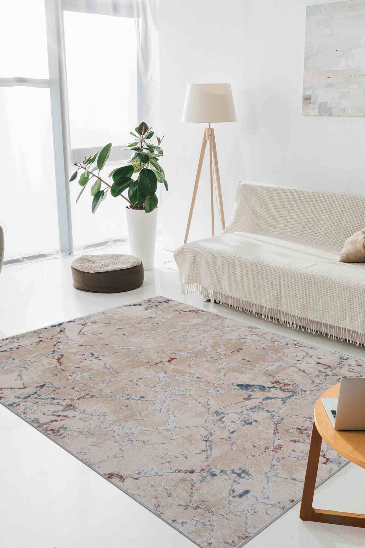MARFİ 22905A