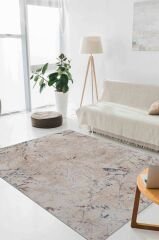 MARFİ 22905A