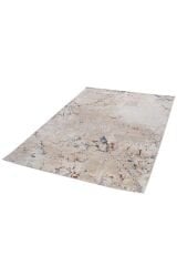 MARFİ 22905A
