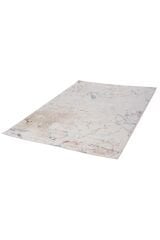 MARFİ 22905A