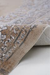 Royal İkon Ik01B Modern Makine Halısı