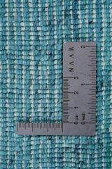 Nepal 3656 El Dokuma Kalın Bambu Halı