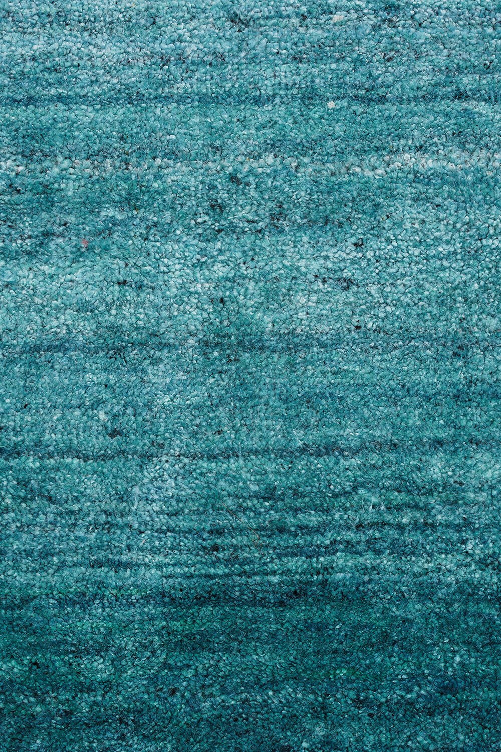 Nepal 3656 El Dokuma Kalın Bambu Halı