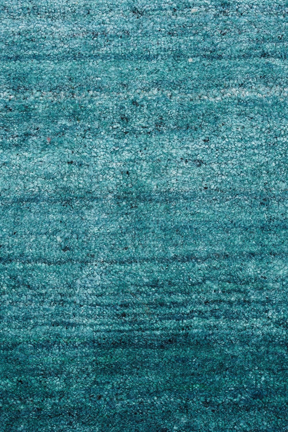 Nepal 3656 El Dokuma Kalın Bambu Halı