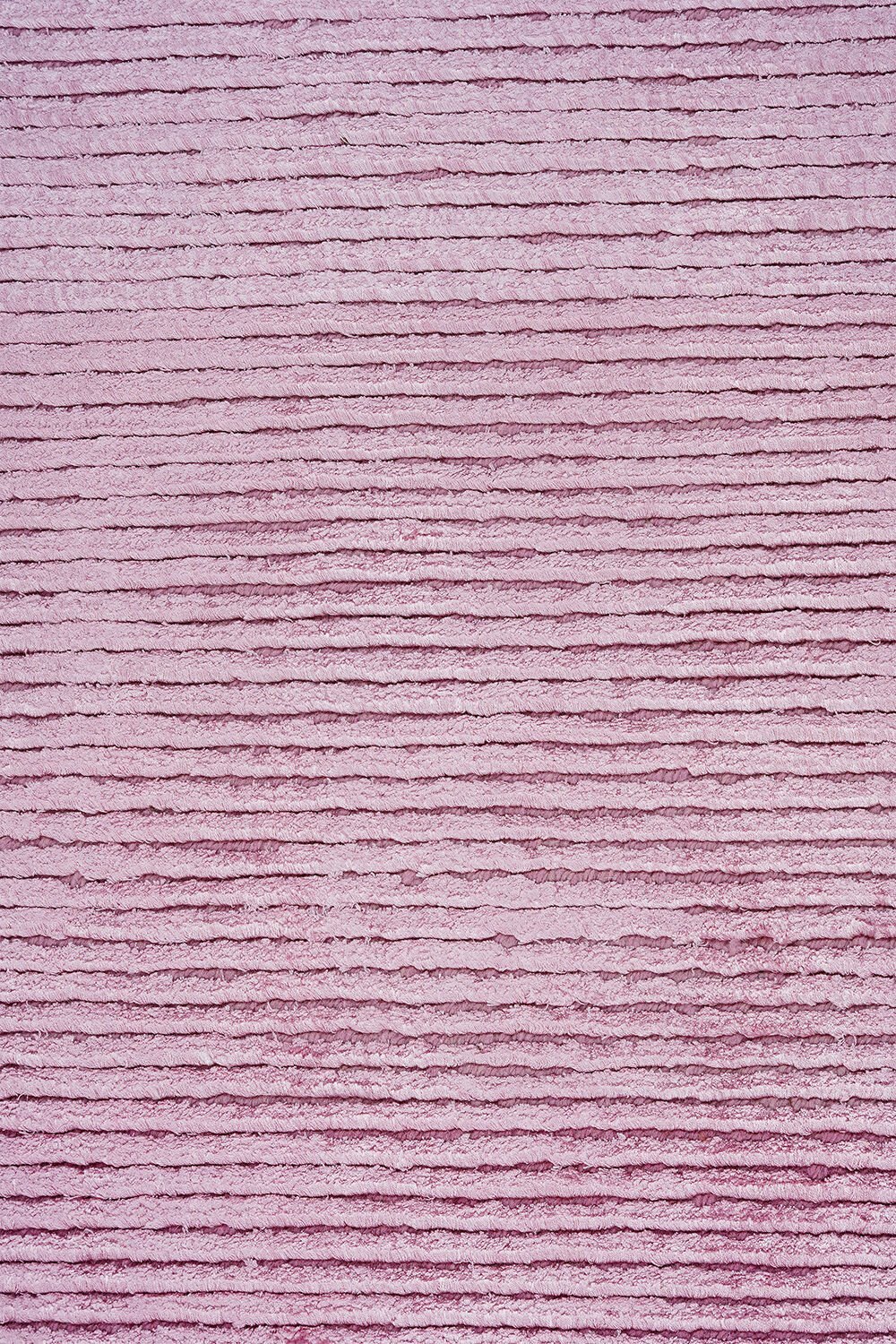 Nepal 3540 El Dokuma Kalın Bambu Halı