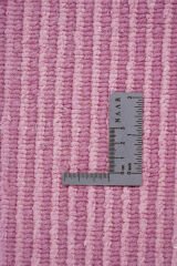 Nepal 3540 El Dokuma Kalın Bambu Halı