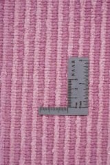 Nepal 3540 El Dokuma Kalın Bambu Halı