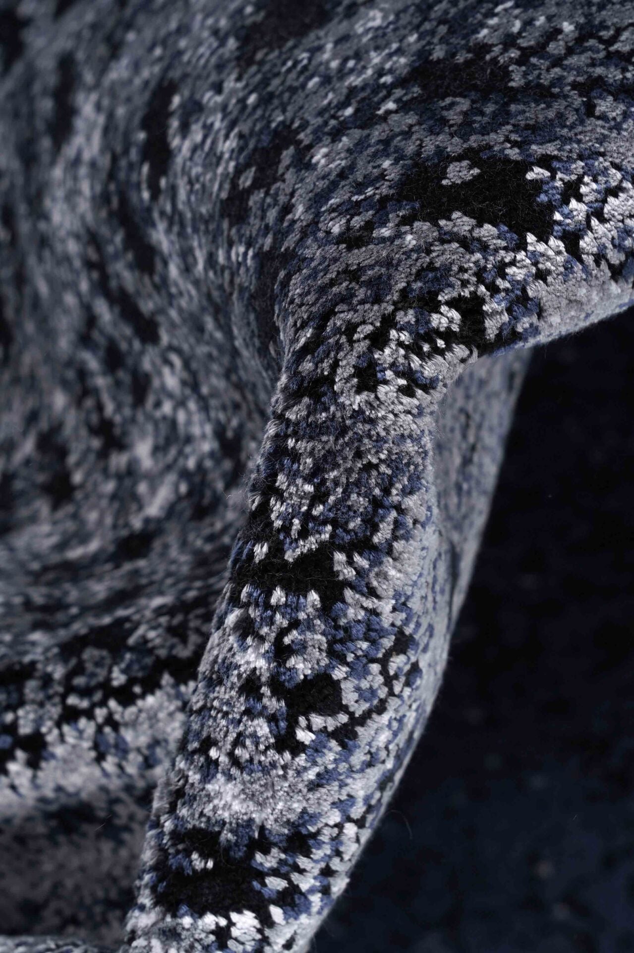 Royal Babil BX13A Salon Halısı