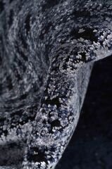 Royal Babil BX13A Salon Halısı