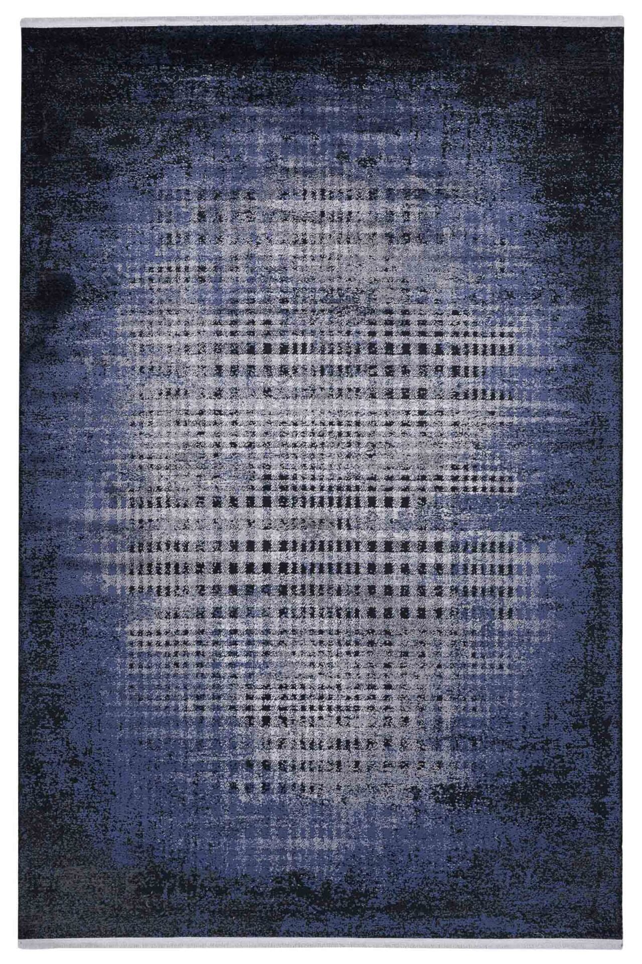 Royal Babil BX13A Salon Halısı