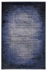 Royal Babil BX13A Salon Halısı