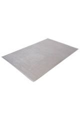Royal İkon Ik09D Modern Makine Halısı