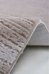 Royal İkon Ik09D Modern Makine Halısı