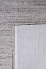 Royal İkon Ik09D Modern Makine Halısı