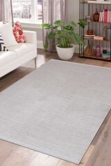 Royal İkon Ik09D Modern Makine Halısı