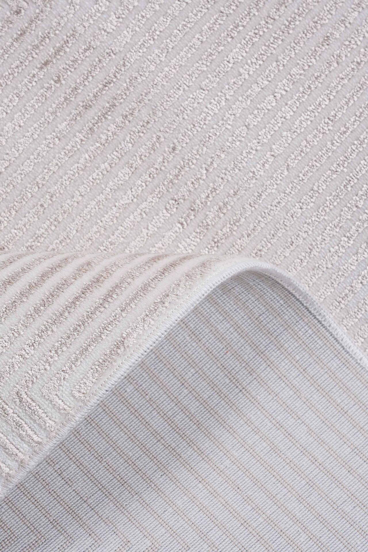 Pierre Cardin Marcel JC00D Salon Halısı