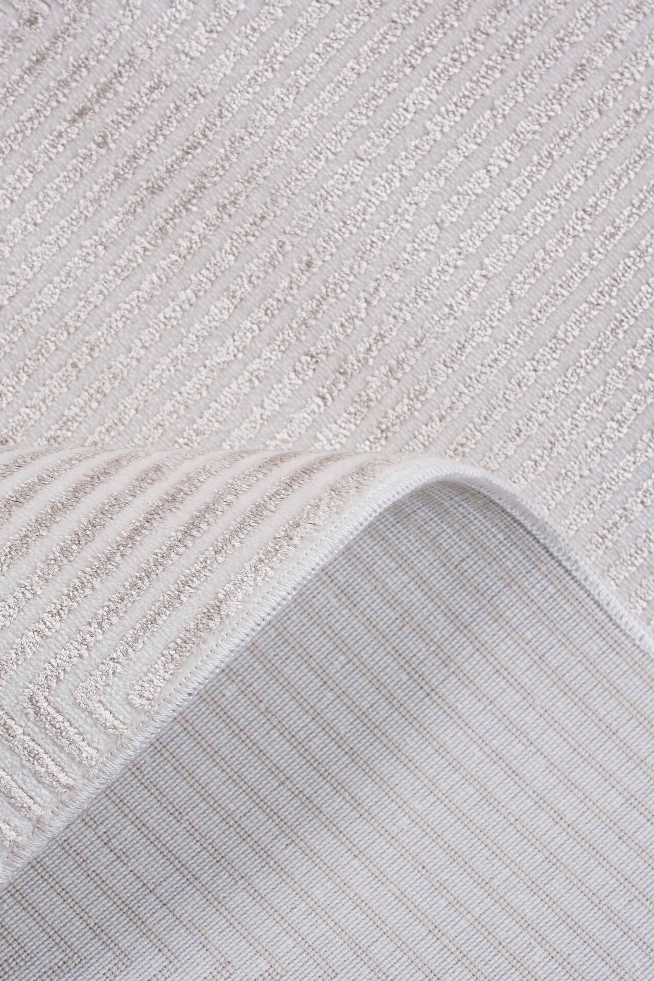 Pierre Cardin Marcel JC00D Salon Halısı