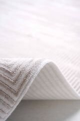 Pierre Cardin Marcel JC00D Salon Halısı