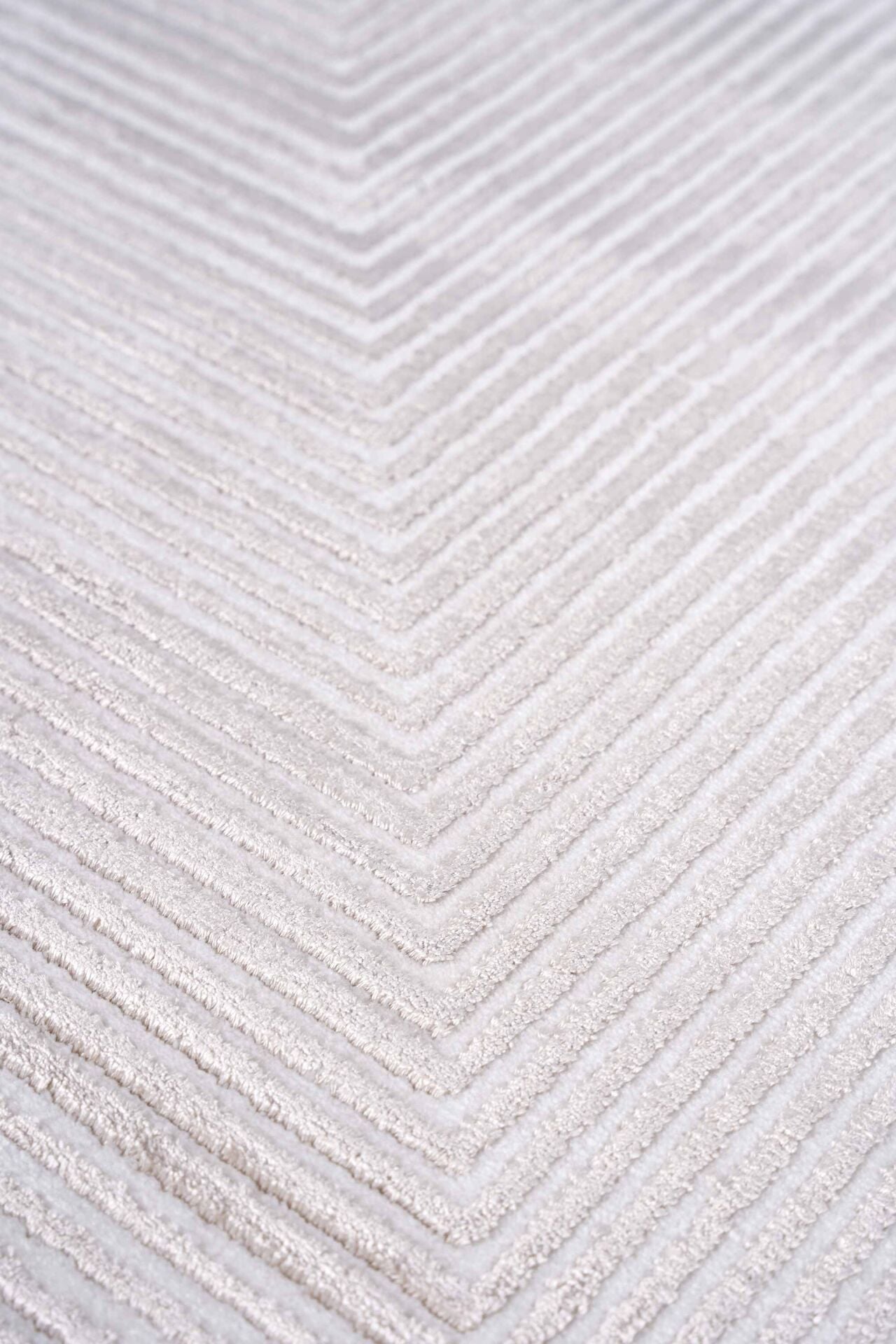 Pierre Cardin Marcel JC00D Salon Halısı