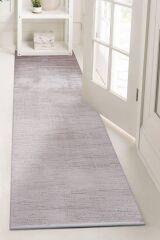 Royal İkon Ik09H Modern Makine Halısı