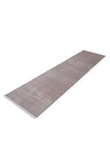 Royal İkon Ik09H Modern Makine Halısı