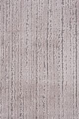 Royal İkon Ik09H Modern Makine Halısı