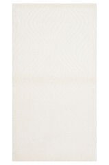 Nepal 3629 El Dokuma Kalın Bambu Halı