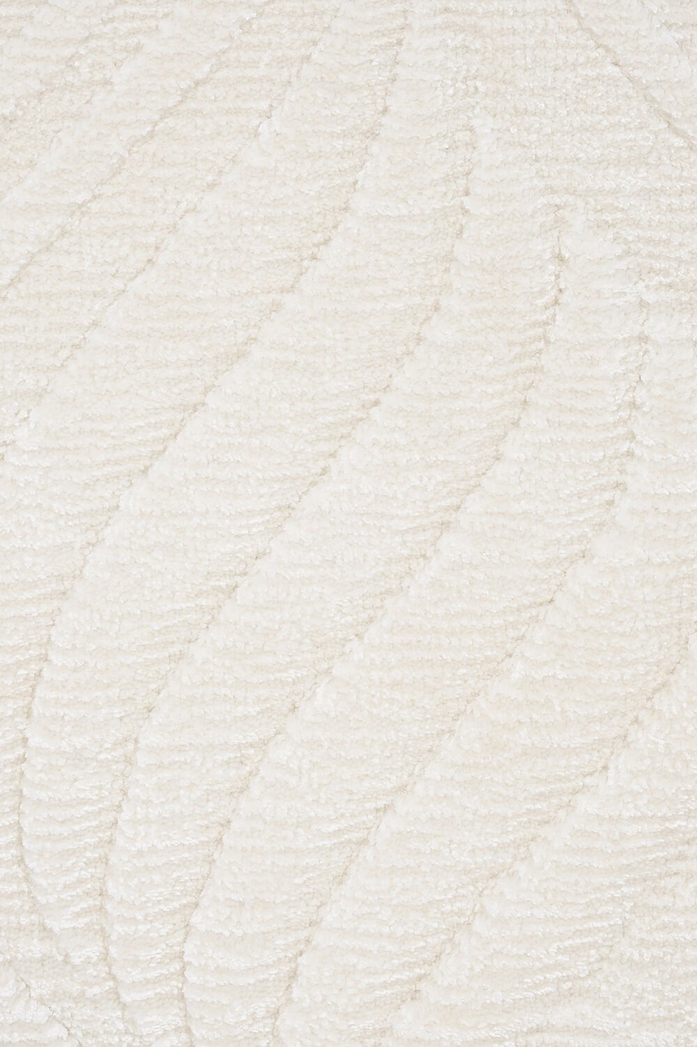 Nepal 3629 El Dokuma Kalın Bambu Halı