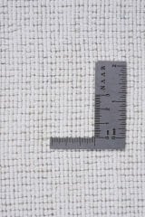 Erase KC 310 El Dokuma Bambu Halı Renkli - 170x240