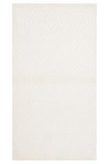 Nepal 3629 El Dokuma Kalın Bambu Halı