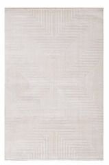 Pierre Cardin Marcel JC00D Salon Halısı Krem - 80x300