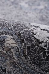 Naar Karia 31540 Bambu Halı