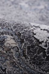 Naar Karia 31540 Bambu Halı