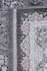 Naar Karia 31540 Bambu Halı