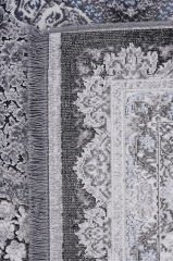 Naar Karia 31540 Bambu Halı