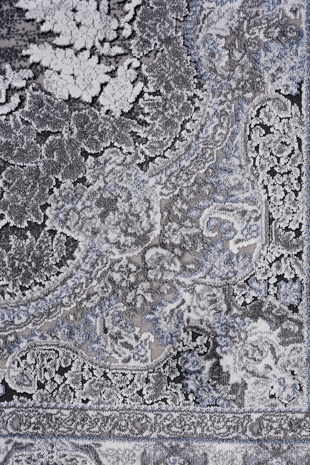 Naar Karia 31540 Bambu Halı