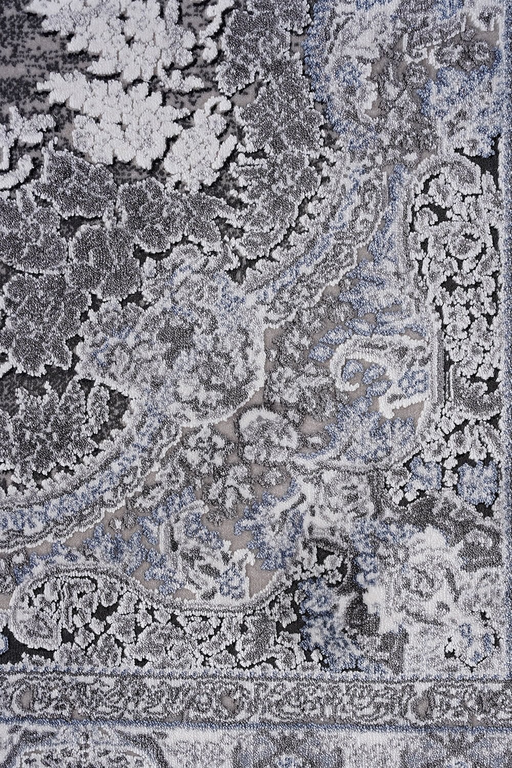 Naar Karia 31540 Bambu Halı