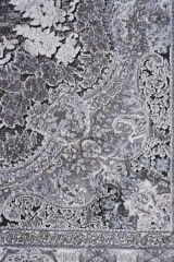 Naar Karia 31540 Bambu Halı