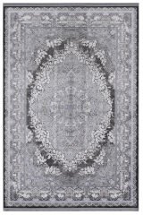 Naar Karia 31540 Bambu Halı