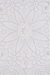 Rumba 5710A Modern Makine Halısı