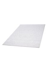 Rumba 5710A Modern Makine Halısı